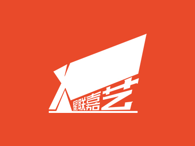 攜手許昌電氣職業(yè)學(xué)院，山河匯（SUNHUB）聯(lián)合創(chuàng)新平臺組織藝術(shù)設(shè)計學(xué)院學(xué)子開展AIGC影視動畫專項(xiàng)培訓(xùn)講座